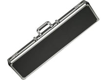 Load image into Gallery viewer, ACTION ACBX21 3X4 BOX CUE CASE