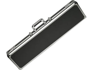 ACTION ACBX21 3X4 BOX CUE CASE