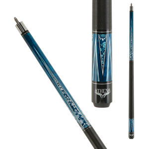 Athena ATH49 Pool Cue