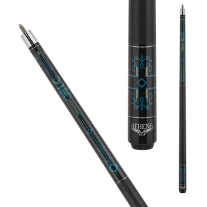 Athena ATH51 Pool Cue