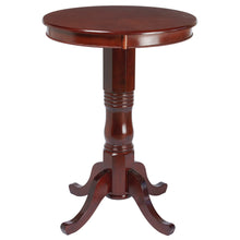Load image into Gallery viewer, PUB TABLE - STYLISH PREMIUM - 30&quot; ROUND TABLETOP