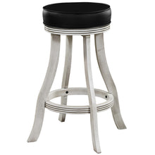 Load image into Gallery viewer, BACKLESS BARSTOOL - EXCEPTIONAL SEATING | GAME AVENUE