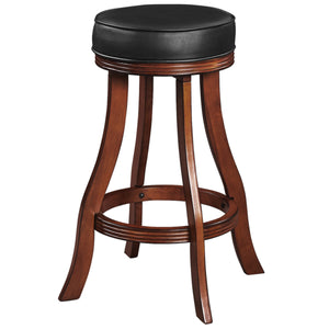 BACKLESS BARSTOOL - EXCEPTIONAL SEATING | GAME AVENUE