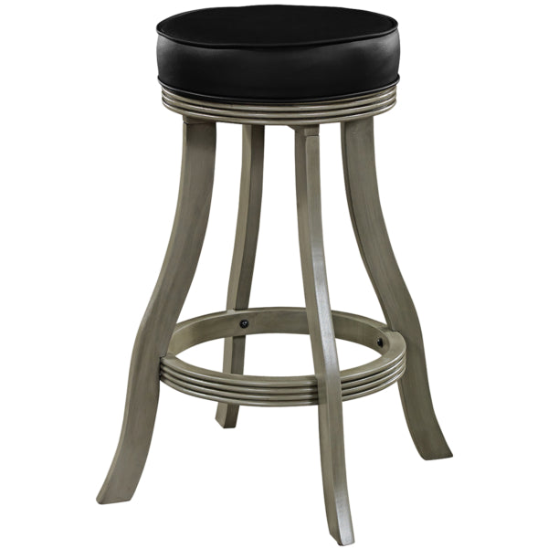 BACKLESS BARSTOOL - EXCEPTIONAL SEATING | GAME AVENUE