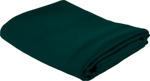 Invitational CLINV7 Pool Table Cloth