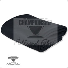 Load image into Gallery viewer, Championship CLMU9 Mercury Ultra Cloth - 9 ft