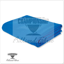 Load image into Gallery viewer, Championship CLMU9 Mercury Ultra Cloth - 9 ft