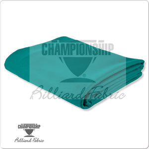 Championship CLMU9 Mercury Ultra Cloth - 9 ft