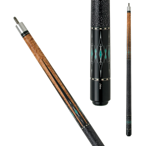 Schon CX77 Pool Cue