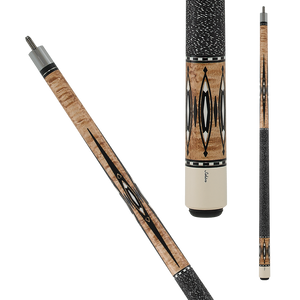 Schon CX88 Pool Cue