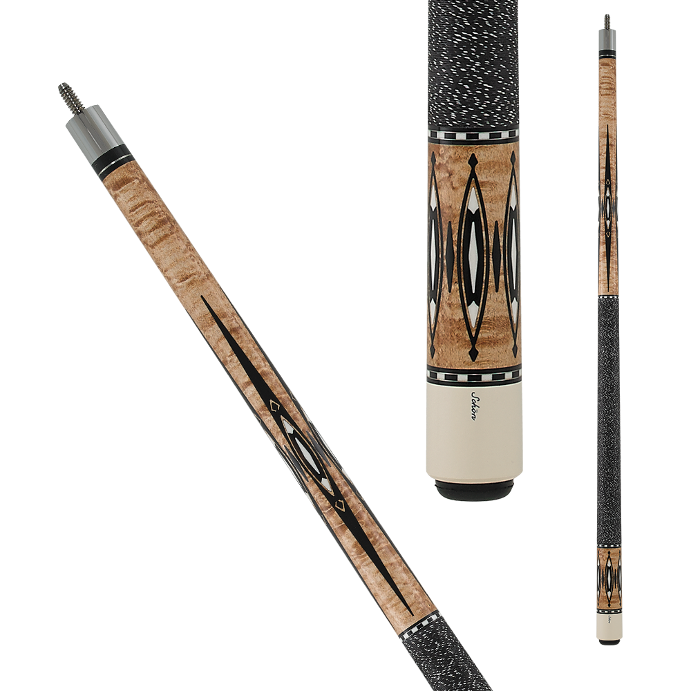 Schon CX88 Pool Cue