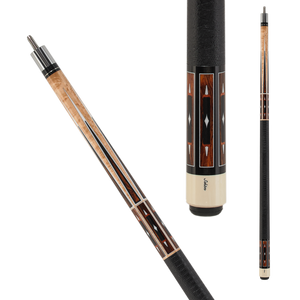 Schon CX98 Pool Cue