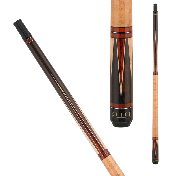 Elite EP13 Pool Cue