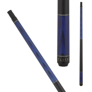 Elite EP42 Pool Cue