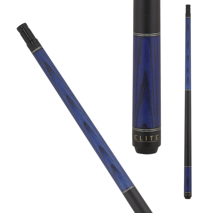 Elite EP42 Pool Cue