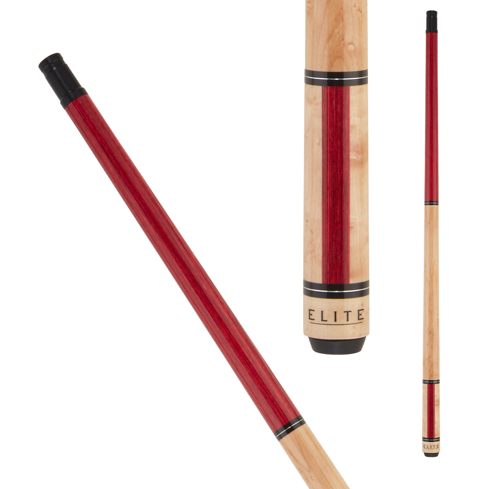 Elite EP48 Pool Cue