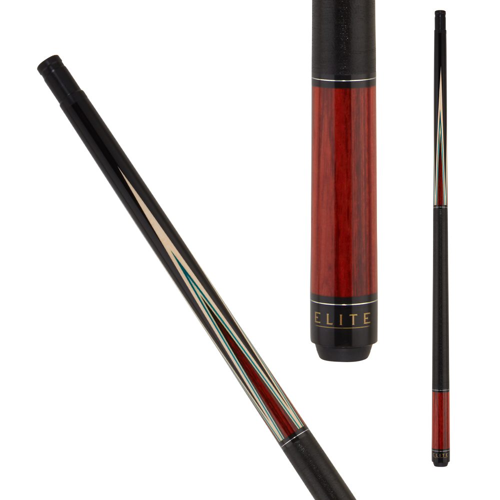 Elite EP50 Pool Cue