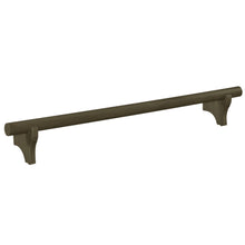 Load image into Gallery viewer, 60&quot; DRY BAR FOOT RAIL - LEG COMFORT FOR GUESTS