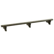 Load image into Gallery viewer, 72&quot; DRY BAR FOOT RAIL - LEG COMFORT FOR GUESTS