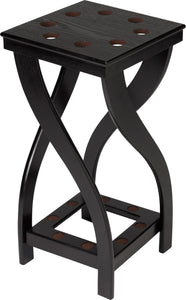 Action FRTWIST Twist Floor Rack