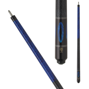 McDermott G211 Pool Cue