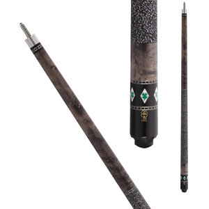 McDermott G332 Pool Cue