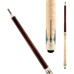 McDermott G411 Pool Cue