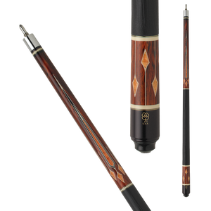 McDermott G701 Pool Cue