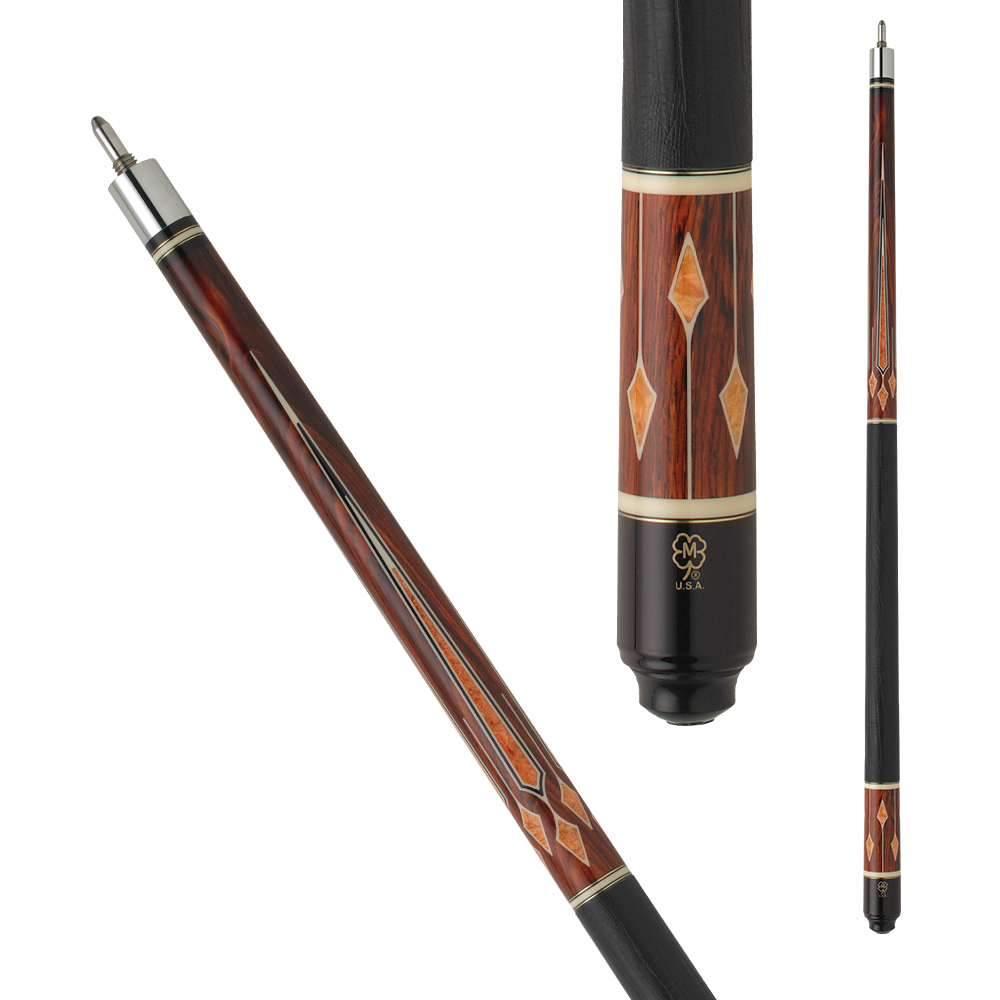 McDermott G701 Pool Cue