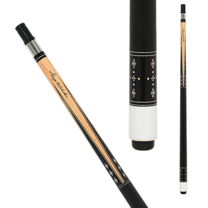 Balabushka GBGS Szamboti Pool Cue