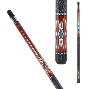 Griffin GR41 Pool Cue