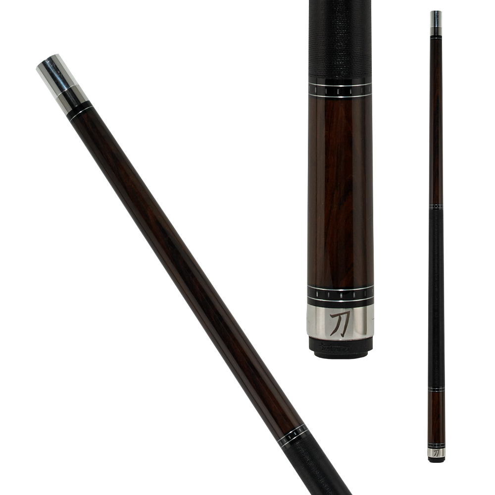 Katana KAT11 Pool Cue