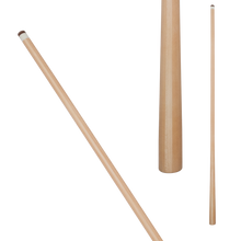 Load image into Gallery viewer, Katana KATXS1 Pool Cue Shaft