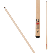 Load image into Gallery viewer, Katana 2 Performance KATXS2 Pool Cue Shaft