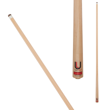 Load image into Gallery viewer, Katana 2 Performance KATXS2 Pool Cue Shaft