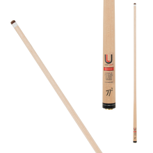 Load image into Gallery viewer, Katana 2 Performance KATXS2 Pool Cue Shaft