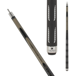 Lucasi LH40 Hybrid  Pool Cue