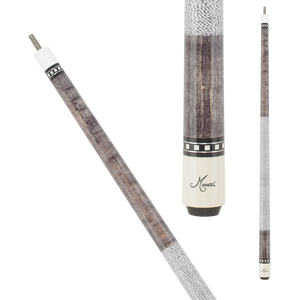 Meucci MEJSS Jayson Shaw Pool Cue