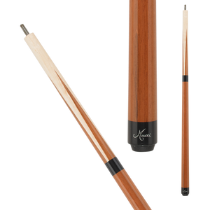 Meucci MESPN Sneaky Pete Pool Cue SKU: MESPN