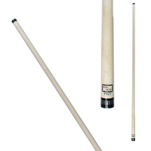 Load image into Gallery viewer, Meucci MESW01 Pool Cue Shaft Meucci MESW01 Pool Cue Shaft - Bar Box Pro