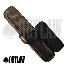 Load image into Gallery viewer, OUTLAW OLSCB 4X8 SOFT CASE