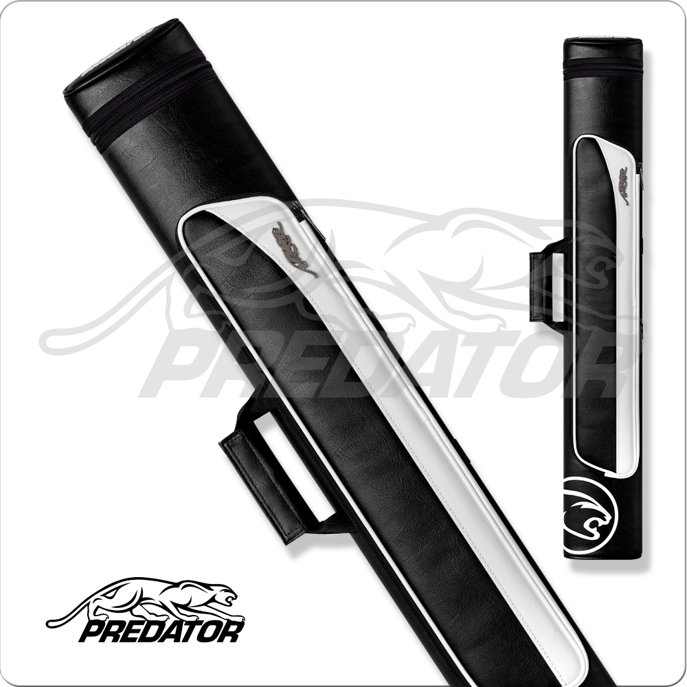 Predator PREDR24 Roadline Pool Cue Case