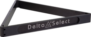 Delta-13 RKDS Select Triangle Rack