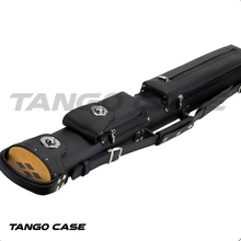 Load image into Gallery viewer, Tango TAAM22 Angus MKT Pool Cue Case