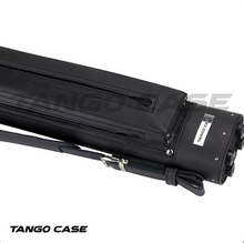 Load image into Gallery viewer, Tango TAAM22 Angus MKT Pool Cue Case