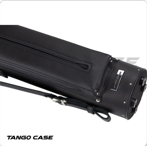Tango TAAM36 Angus MKT Pool Cue Case