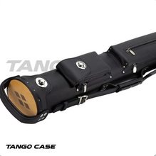 Load image into Gallery viewer, Tango TAAM36 Angus MKT Pool Cue Case
