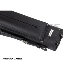 Load image into Gallery viewer, Tango TAAM37 Angus MKT Pool Cue Case