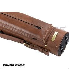 Load image into Gallery viewer, Tango TAPM37 Pampa MKT Pool Cue Case