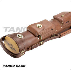 Tango TAPM37 Pampa MKT Pool Cue Case